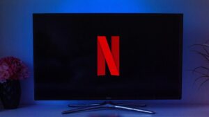 Netflix Pertimbang Tawar Saluran TV Secara Langsung Dalam Platform