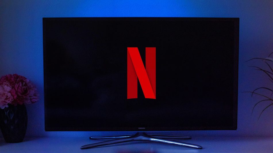 Netflix Pertimbang Tawar Saluran TV Secara Langsung Dalam Platform
