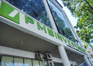 PMB Dana Bestari dinobat dana ekuiti Islam terbaik