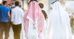 There’s much the Arabs can learn from Asean
