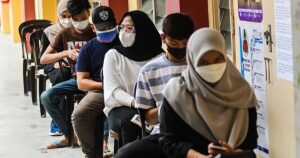 Umno needs fresh ideas, not just fresh faces, analysts say