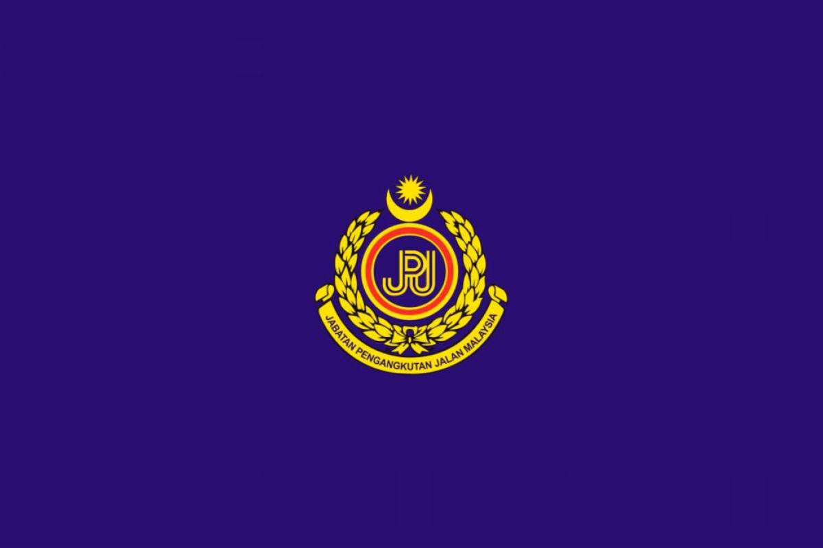 248 PPP certificates issued for express buses in Sarawak
