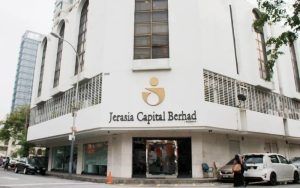 3 directors of apparel firm in liquidation fined RM50,000 by Bursa