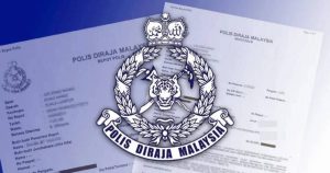 3 more reports lodged against teacher in sexual harassment case