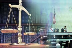 Fifteen plead guilty to providing false birth information to NRD