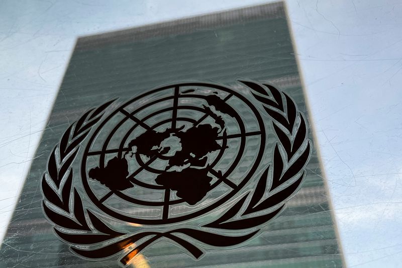 Aid funding disrupts child vaccinations almost as much as pandemic, says UN