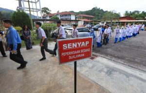 SPM 2024 results show overall improvement
