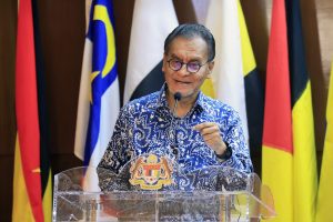On-call allowance increase approved, announcement to be made later, says Dzul