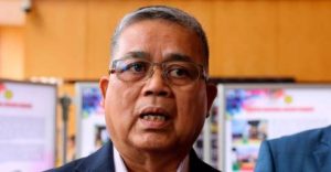 39 KRTs in Sarawak selected as progressive KRTs