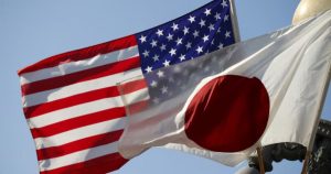 40pct of Japan prefectures offer financial aid over US tariffs