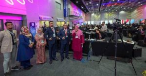 46th ASEAN Summit a success, earns praise from foreign delegates