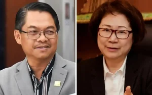 Mustapha’s win can rejuvenate Sabah PKR ahead of state polls, say analysts