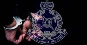 5 arrested over alleged murder of elderly man in dispute