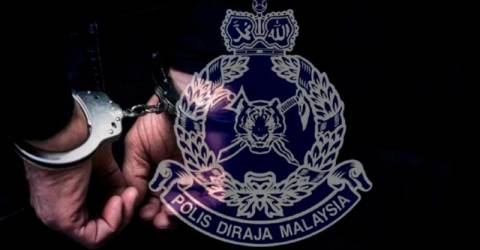 5 arrested over alleged murder of elderly man in dispute