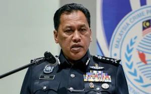 5 cars involved in Pamela Ling’s abduction, say cops