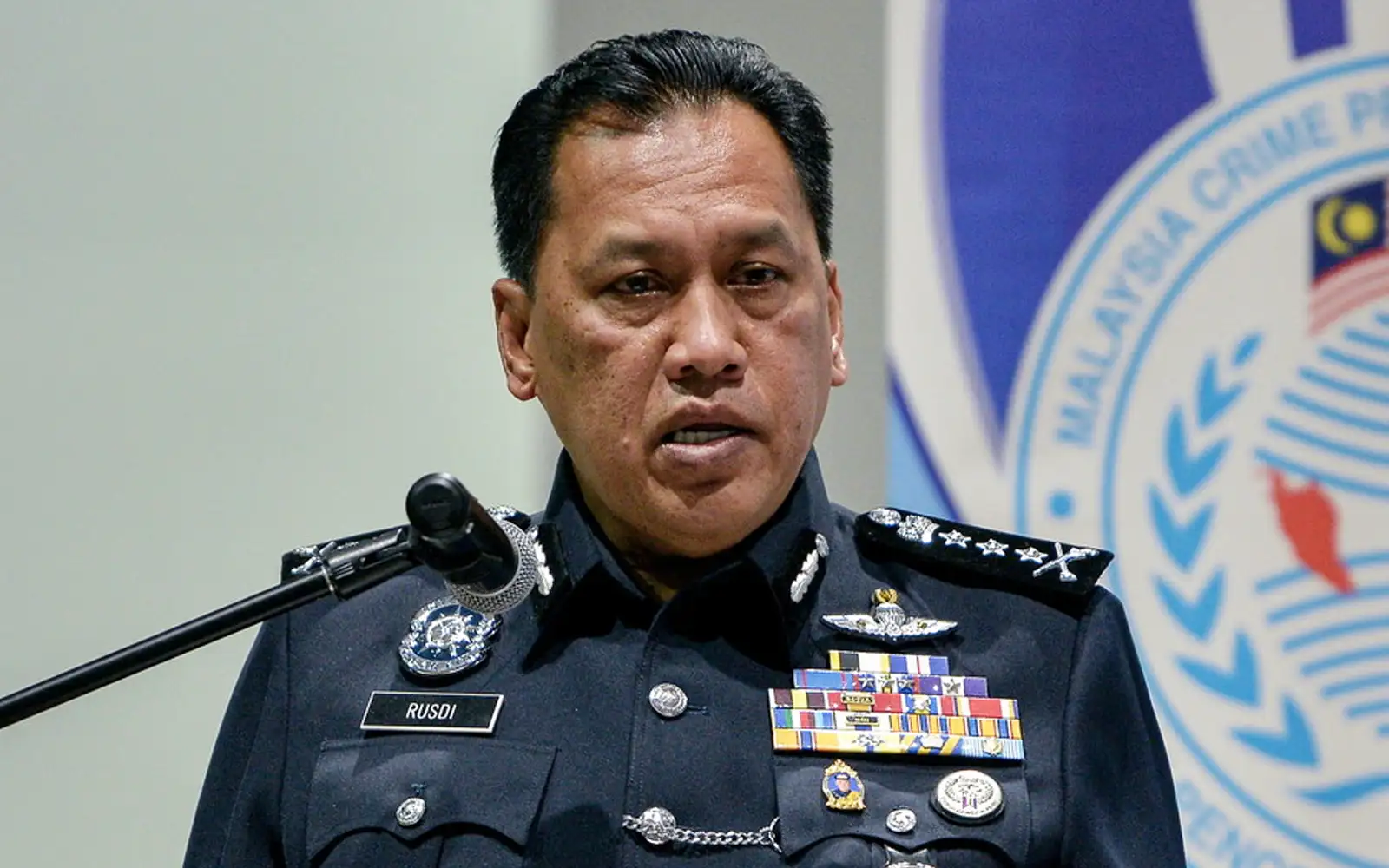 5 cars involved in Pamela Ling’s abduction, say cops