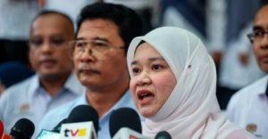 500 B40 students to receive RM100 monthly