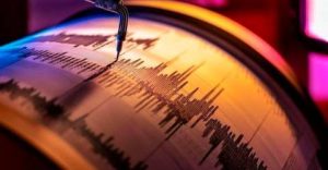 6.2 magnitude earthquake hits southwestern New Zealand