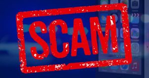 62-year-old retiree scammed by woman who cheated him of over RM200k