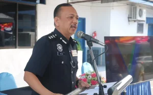 Cops probing food delivery rider over alleged racist message