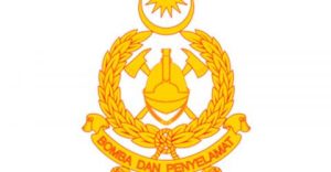 77% of structural fires in Kelantan due to electricity
