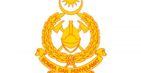 77% of structural fires in Kelantan due to electricity