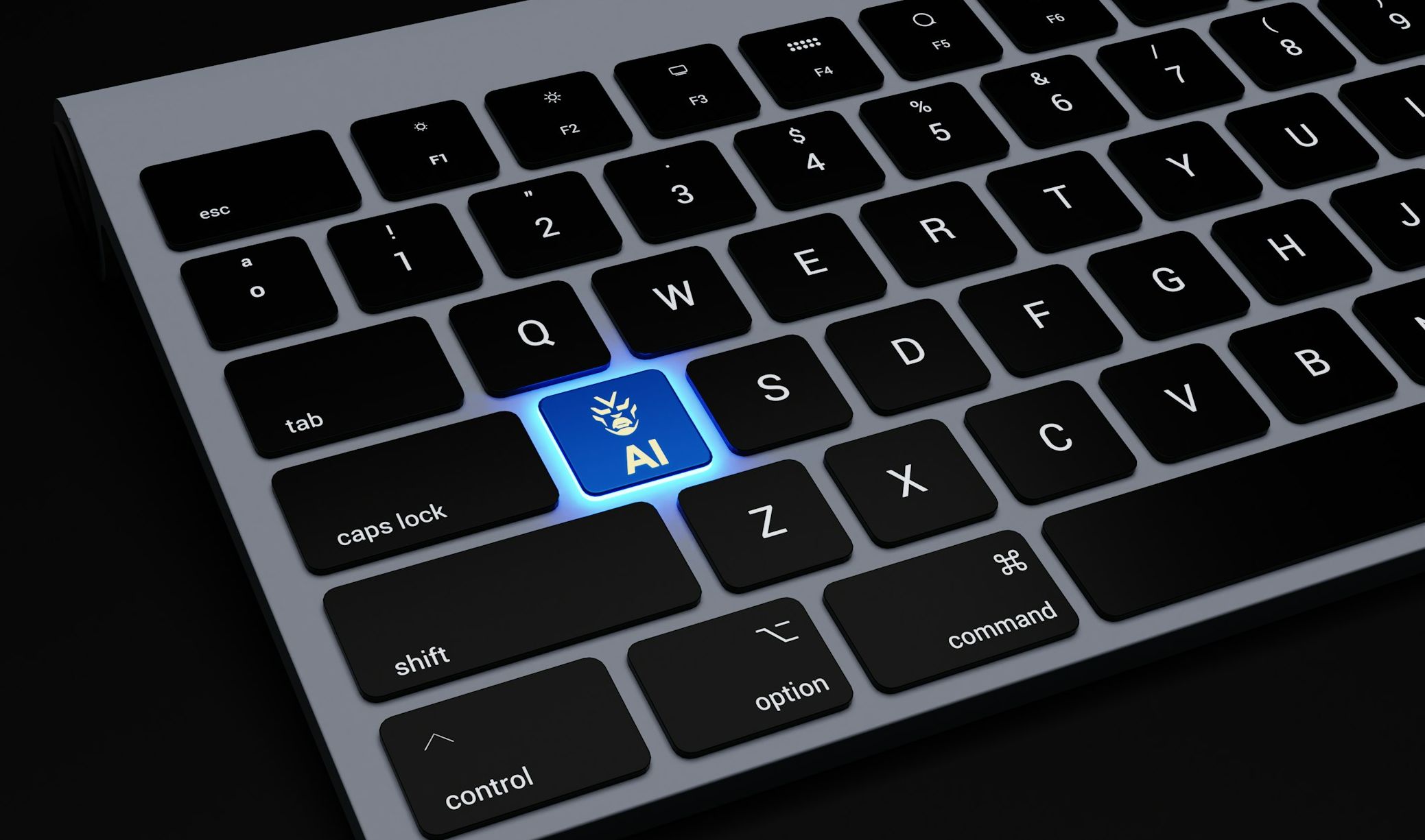 AI-generated passwords not as secure as you think