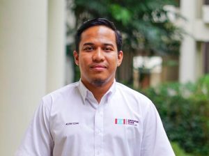 AMK Perlis sokong Nurul Izzah tanding Timbalan Presiden