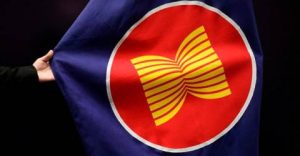 ASEAN SOM talks Vision 2045, Timor-Leste entry, nuke-free zone