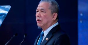 ASEAN perlu pelaburan lebih US$3 trilion bagi peralihan tenaga