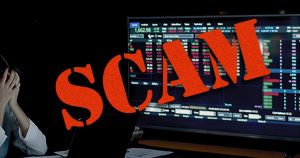 Accounting manager loses RM1.365 million in online investment scam