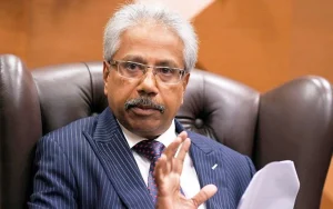 Act swiftly on rising threats against Indians, Waytha tells Anwar