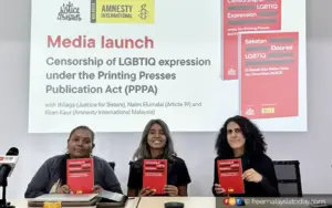 Cover Image for Hong Kong court to hear appeals by jailed democracy campaigners