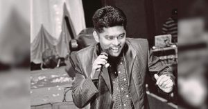 Actor and singer Sivakumar Jayabalan, mother found dead in Cheras condo