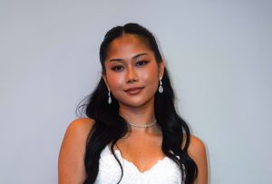 Ada jodoh, kahwinlah - Sabronzo