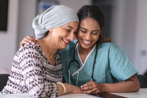 Addressing Malaysia’s rising cancer rates