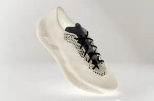 Adidas Climacool Laced 2.0 – Kasut Cetakan 3D Dengan Tali Boleh Laras