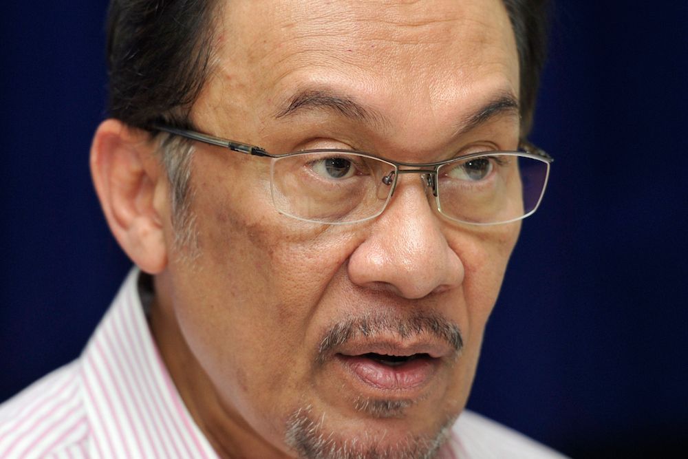Agricultural cartels must end, says PM