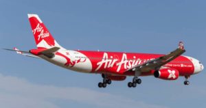 AirAsia X to suspend KL-Nairobi flights from Sept 1