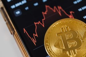 Aktiviti Melombong Bitcoin Kini Tidak Lagi Menguntungkan