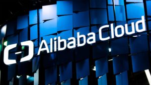 alibaba opens third data centre in malaysia
