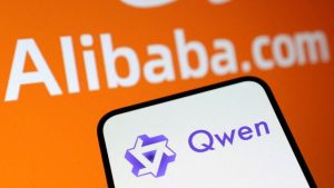 Alibaba unveils Qwen3 AI models that it says outperform DeepSeek R1