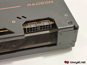 Alleged AMD Radeon RX 9000M Series Laptop GPUs Leaks