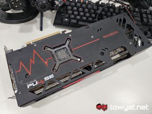 Alleged AMD Radeon RX 9060 XT Specs And Prices Revealed
