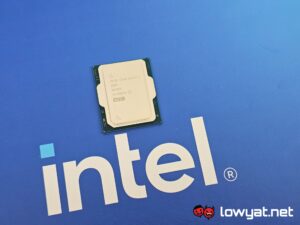 Alleged Top-Tier Intel "Nova Lake-S" Desktop CPU May Feature 52-Cores