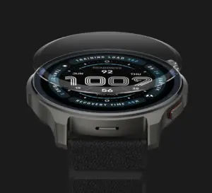 Amazfit Balance 2 Ditawarkan Di Malaysia Pada Harga RM1229