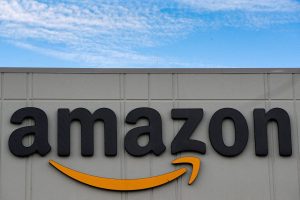 Amazon removed backup landing sensors before drone crashes