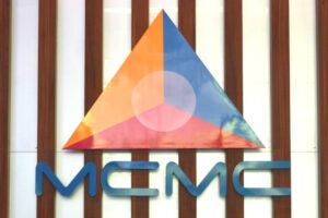 An Open Letter to MCMC: What Does Privacy Mean to You?