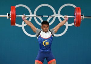 Aniq akui porogram RTG beri impak besar