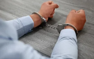 Another Tan Sri nabbed over probe into MBI syndicate